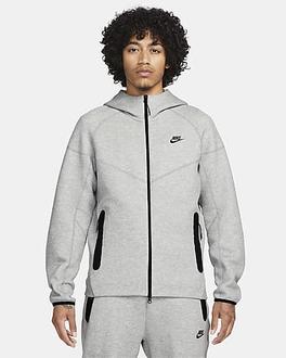 Oferta de Nike Sportswear Tech Fleece Windrunner por 83,99€ em Nike