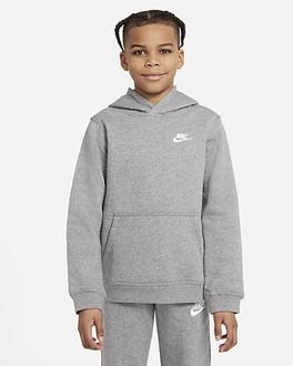 Oferta de Nike Sportswear Club por 29,49€ em Nike