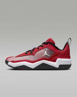 Oferta de Jordan One Take 4 por 59,99€ em Nike