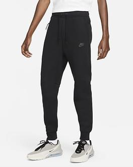 Oferta de Nike Sportswear Tech Fleece por 69,99€ em Nike