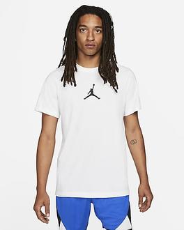 Oferta de Jordan Jumpman por 20,99€ em Nike