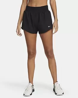 Oferta de Nike One por 39,99€ em Nike