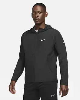 Oferta de Nike Miler por 79,99€ em Nike