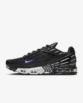 Oferta de Nike Air Max Plus 3 por 199,99€ em Nike