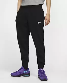 Oferta de Nike Sportswear Club por 54,99€ em Nike