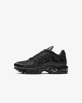 Oferta de Nike Air Max Plus por 104,99€ em Nike