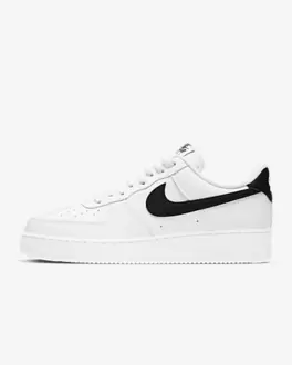 Oferta de Nike Air Force 1 '07 por 119,99€ em Nike