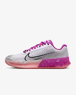 Oferta de NikeCourt Vapor 11 HC Premium por 189,99€ em Nike