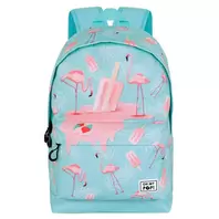 Oferta de Mochila - Ice Flaming Oh My Pop por 33,99€ em Note!