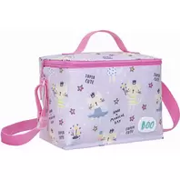 Oferta de Saco Lanche Magical Day Boo por 12,99€ em Note!