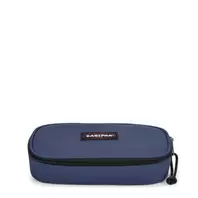 Oferta de Estojo Oval Single - Boat Navy por 23€ em Note!