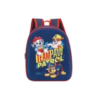 Oferta de Mochila 3D Team Paw Patrol por 15,99€ em Note!