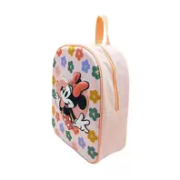 Oferta de Mochila 3D Minnie por 22,99€ em Note!