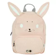 Oferta de Mochila Mrs. Rabbit Trixie por 39,99€ em Note!