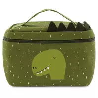 Oferta de Saco Lanche Mr. Dino Trixie por 26,99€ em Note!