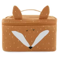 Oferta de Saco Lanche Mr. Fox Trixie por 26,99€ em Note!