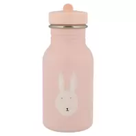 Oferta de Garrafa 350Ml Mrs. Rabbit Trixie por 20,99€ em Note!