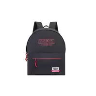 Oferta de Mochila Friends Stranger Things por 29,99€ em Note!