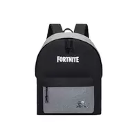 Oferta de Mochila Skull Trooper Fortnite por 26,99€ em Note!