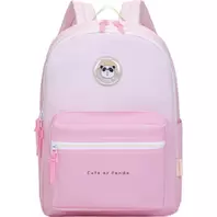 Oferta de Mochila Panda Mayfair por 29,99€ em Note!