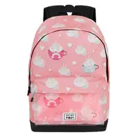 Oferta de Mochila - Cupnicorn Oh My Pop por 36,9€ em Note!