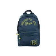 Oferta de Mochila College Azul Note! por 34,99€ em Note!