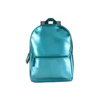 Oferta de Mochila Metallic Azul Note! por 39,99€ em Note!