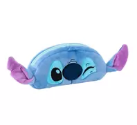 Oferta de Estojo Pêlo - Stitch por 14€ em Note!