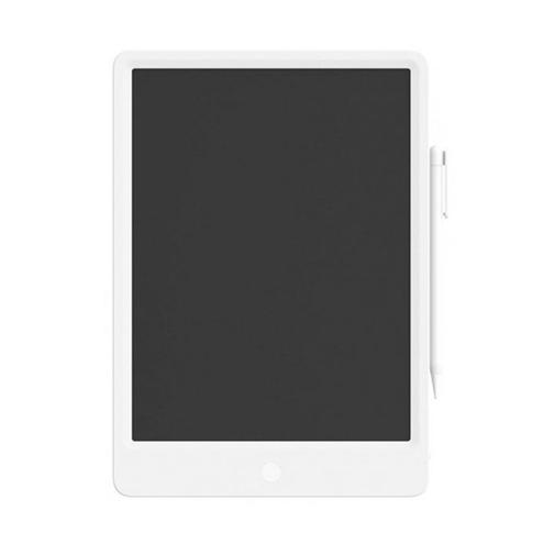 Oferta de Tablet Xiaomi Mi Lcd Writing Tablet 13.5" Color Edition por 23,9€ em Tek4life
