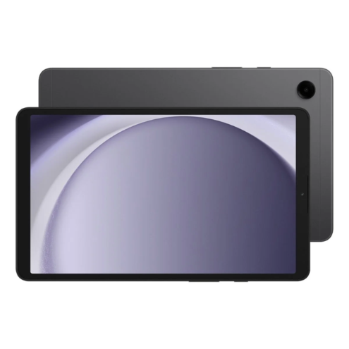 Oferta de Tablet Samsung Tab A9+ 4GB/64GB Wi-Fi Graphite por 214,9€ em Tek4life