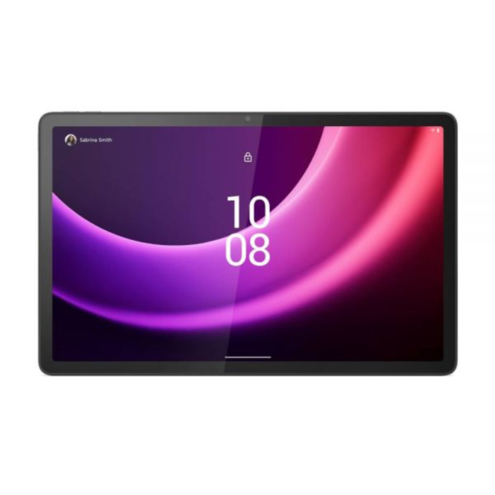 Oferta de Tablet Lenovo Tab P11 2ª Geração 11" 4GB/128GB Cinzento - Oferta de Pen por 224,9€ em Tek4life