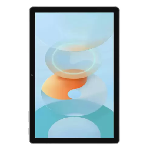 Oferta de Tablet Blackview Tab 13 Pro 8GB/128GB Azul por 169,9€ em Tek4life