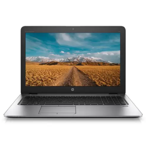 Oferta de Portátil HP EliteBook 840 G3 14" i7 8GB/256GB Windows 10 - Usado Grade A por 229,9€ em Tek4life