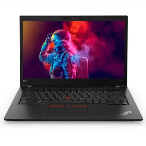 Oferta de Portátil Lenovo ThinkPad T480s 14" i7 16GB/512GB s/ Sistema Operativo - Usado Grade A+ por 369,9€ em Tek4life