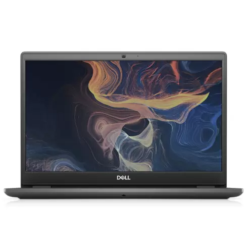 Oferta de Portátil Dell Latitude 3410 14" i3 8GB/256GB Windows 11 - Usado Grade A por 159,9€ em Tek4life