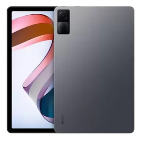 Oferta de Tablet Xiaomi Redmi Pad SE 11" 4GB/128GB Wi-Fi Cinzento por 149,9€ em Tek4life