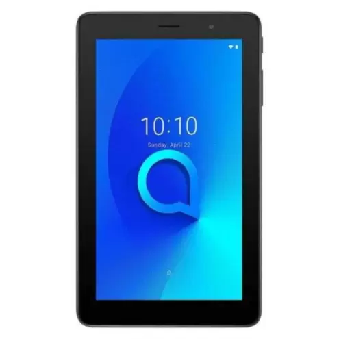 Oferta de Tablet Alcatel 1T 7.0" 2GB/32GB Wi-Fi Preto por 69,9€ em Tek4life