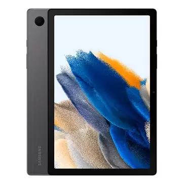 Oferta de Tablet Samsung Galaxy Tab A8 X200 4GB/64GB Wi-Fi Cinzento por 176,9€ em Tek4life