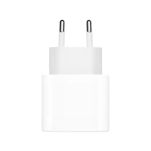 Oferta de Carregador USB-C 20W por 11,9€ em Tek4life