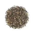 Oferta de Té Rojo Pu Erh Chai por 11,25€ em Tea Shop