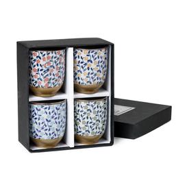 Oferta de Set Vasos Kazumi por 44,95€ em Tea Shop