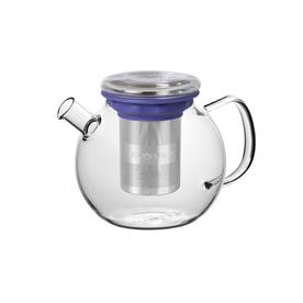 Oferta de All in One Teapot Mallow 0,8L por 24,99€ em Tea Shop
