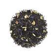 Oferta de Té Negro Earl Grey Special por 7,95€ em Tea Shop