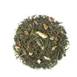 Oferta de Té Verde Caprice por 7,99€ em Tea Shop