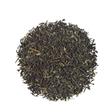 Oferta de Té Negro Earl Grey Royal por 10,3€ em Tea Shop