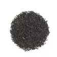 Oferta de Té Negro Earl Grey Superior por 8,25€ em Tea Shop