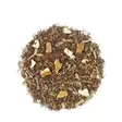 Oferta de Rooibos Lemon Pie por 9,25€ em Tea Shop