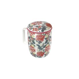 Oferta de Mug Harmony Spring Blossom por 16,5€ em Tea Shop
