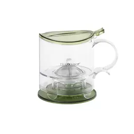 Oferta de Tea Shop Tea Maker por 30,99€ em Tea Shop