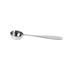 Oferta de Medida Tea Shop Inox por 7,25€ em Tea Shop